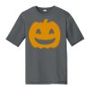 PosiCharge ® Tough Tee  Thumbnail