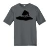 PosiCharge ® Tough Tee  Thumbnail