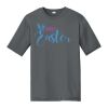PosiCharge ® Tough Tee  Thumbnail