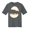 PosiCharge ® Tough Tee  Thumbnail