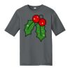 PosiCharge ® Tough Tee  Thumbnail