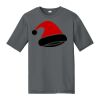 PosiCharge ® Tough Tee  Thumbnail