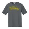 PosiCharge ® Tough Tee  Thumbnail