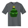 PosiCharge ® Tough Tee  Thumbnail