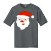 PosiCharge ® Tough Tee  Thumbnail