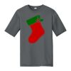 PosiCharge ® Tough Tee  Thumbnail