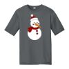 PosiCharge ® Tough Tee  Thumbnail