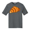 PosiCharge ® Tough Tee  Thumbnail