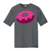 PosiCharge ® Tough Tee  Thumbnail