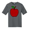 PosiCharge ® Tough Tee  Thumbnail