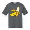 PosiCharge ® Tough Tee  Thumbnail