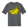 PosiCharge ® Tough Tee  Thumbnail