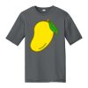 PosiCharge ® Tough Tee  Thumbnail