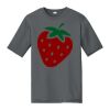 PosiCharge ® Tough Tee  Thumbnail