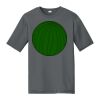 PosiCharge ® Tough Tee  Thumbnail
