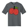 PosiCharge ® Tough Tee  Thumbnail