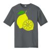 PosiCharge ® Tough Tee  Thumbnail