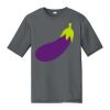PosiCharge ® Tough Tee  Thumbnail