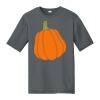 PosiCharge ® Tough Tee  Thumbnail