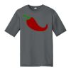 PosiCharge ® Tough Tee  Thumbnail