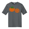 PosiCharge ® Tough Tee  Thumbnail