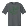PosiCharge ® Tough Tee  Thumbnail