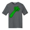 PosiCharge ® Tough Tee  Thumbnail
