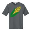PosiCharge ® Tough Tee  Thumbnail