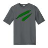 PosiCharge ® Tough Tee  Thumbnail