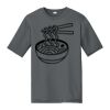 PosiCharge ® Tough Tee  Thumbnail