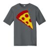 PosiCharge ® Tough Tee  Thumbnail
