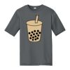 PosiCharge ® Tough Tee  Thumbnail