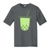 PosiCharge ® Tough Tee  Thumbnail