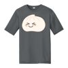 PosiCharge ® Tough Tee  Thumbnail