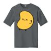 PosiCharge ® Tough Tee  Thumbnail