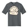 PosiCharge ® Tough Tee  Thumbnail