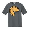 PosiCharge ® Tough Tee  Thumbnail