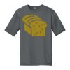 PosiCharge ® Tough Tee  Thumbnail