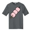 PosiCharge ® Tough Tee  Thumbnail