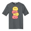 PosiCharge ® Tough Tee  Thumbnail