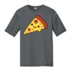 PosiCharge ® Tough Tee  Thumbnail