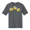 PosiCharge ® Tough Tee  Thumbnail