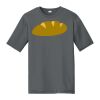 PosiCharge ® Tough Tee  Thumbnail
