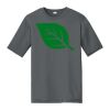 PosiCharge ® Tough Tee  Thumbnail
