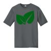 PosiCharge ® Tough Tee  Thumbnail