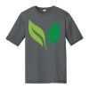 PosiCharge ® Tough Tee  Thumbnail