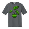 PosiCharge ® Tough Tee  Thumbnail