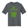 PosiCharge ® Tough Tee  Thumbnail
