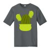 PosiCharge ® Tough Tee  Thumbnail
