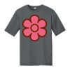 PosiCharge ® Tough Tee  Thumbnail
